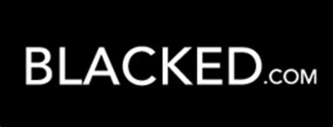 blacked.com pornhub|Free BLACKED Porn Videos: blacked.com .